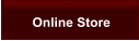 Online Store